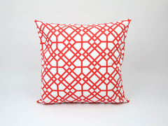 Beaufort Cushion