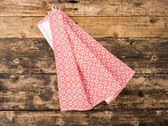 Beaufort Tea Towel Pair