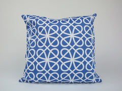 Howard Cushion - Reversed