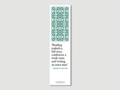 Quotes Bookmarks (Pack 2)