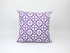 Stewart Cushion