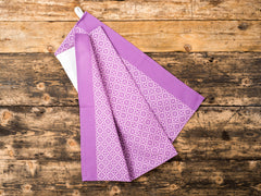 Stewart Tea Towels Set of 3