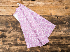 Stewart Tea Towel Pair