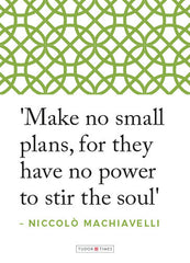 Quotes Postcards (Pack of 20)