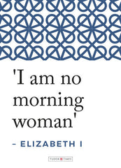 Quotes Postcards (Pack of 20)
