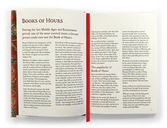 Combined Tudor Book of the Garden & Tudor Book of Days